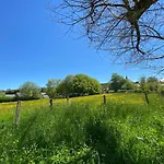 Le Scailleteux - De Charme Cloture, Acces A La Riviere *