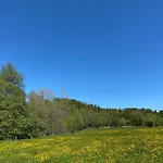 Le Scailleteux - De Charme Cloture, Acces A La Riviere