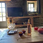 Le Scailleteux - De Charme Cloture, Acces A La Riviere Fauvillers