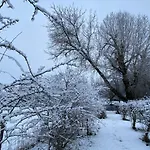 Le Scailleteux - De Charme Cloture, Acces A La Riviere Fauvillers