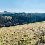 Σπίτι διακοπών Le Scailleteux - De Charme Cloture, Acces A La Riviere *