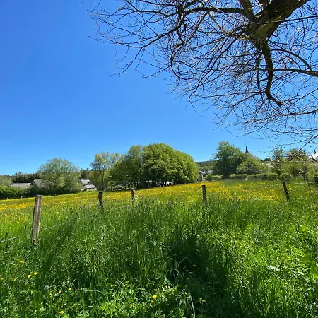 Le Scailleteux - De Charme Clôturé, Accès à La Rivière *