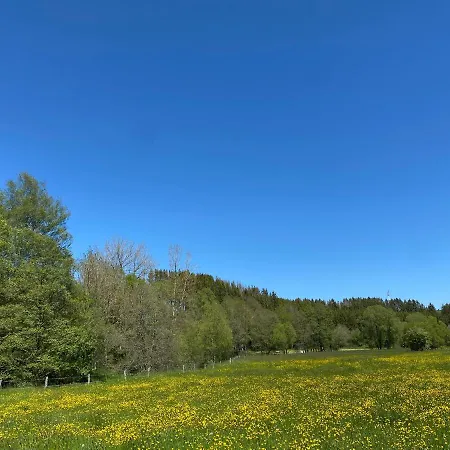 Le Scailleteux - De Charme Clôturé, Accès à La Rivière