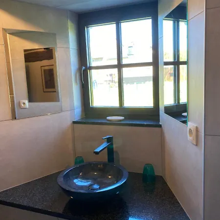 Le Scailleteux - De Charme Cloture, Acces A La Riviere * Fauvillers