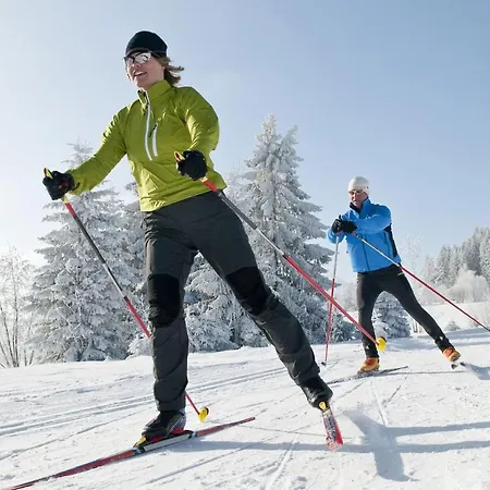 Le Scailleteux - De Charme Clôturé, Accès à La Rivière Casa de Férias *