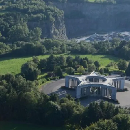 Le Scailleteux - De Charme Clôturé, Accès à La Rivière Casa de Férias