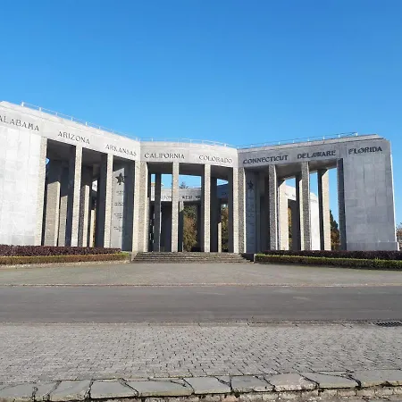 Le Scailleteux - De Charme Cloture, Acces A La Riviere * Fauvillers
