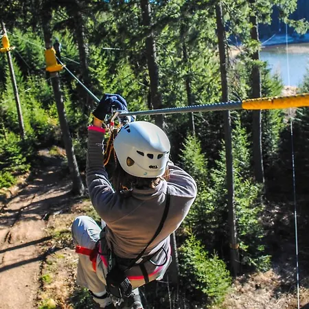 Le Scailleteux - De Charme Cloture, Acces A La Riviere *