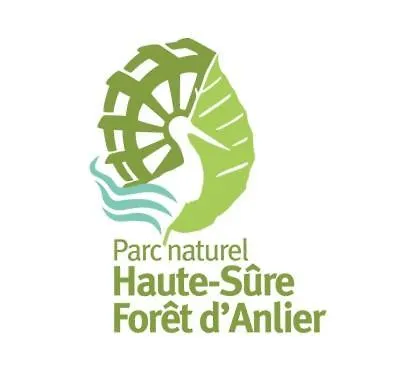Le Scailleteux - De Charme Cloture, Acces A La Riviere